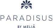 Hotel Paradisus by Meliá Fuerteventura Logo